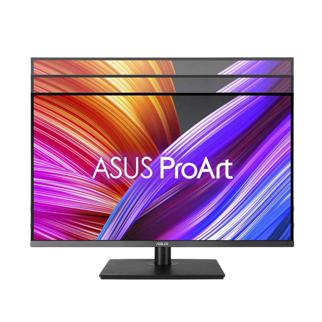 Monitor ASUS ProArt PA32UCR-K, 32", 3840 x 2160, i zi
