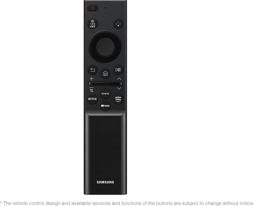 Televizor Samsung UE43U7022FK, 43", 4K Crystal UHD, Smart TV, i zi