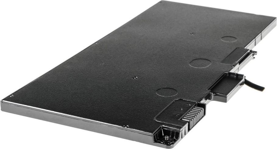 Bateri Green Cell për laptop HP EliteBook CS03XL, 4000 mAh, Li-Polimer, 11,4 V (HP107 V)