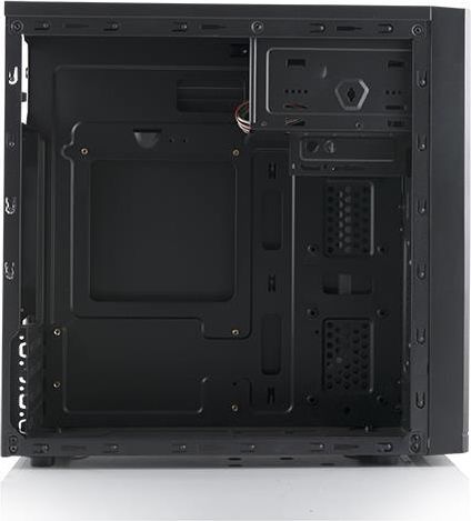 Kasë Logic Concept M4, Mini Tower