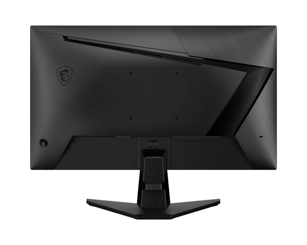 [OUTLET] Monitor MSI MAG 255XF, 24.5", FHD, 300hz, i zi