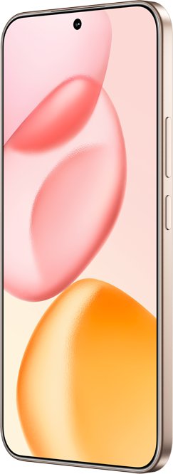 Telefoni HONOR 400, 8GB RAM, 256GB, Desert Gold