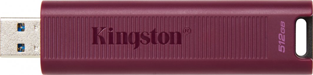USB Kingston DataTraveler Max, 512GB
