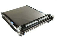 Rrip transferi për printer HP (Q3938-67965), 150K