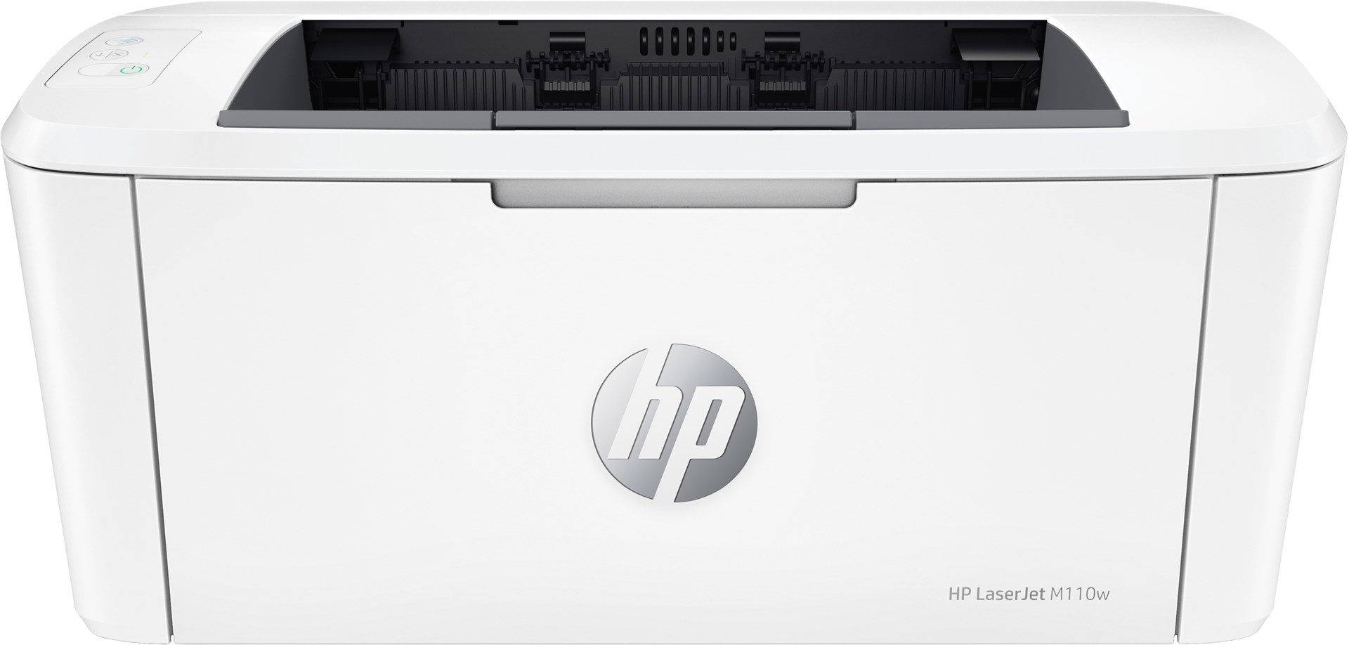 Printer HP LaserJet M110w, Laser, i bardhë