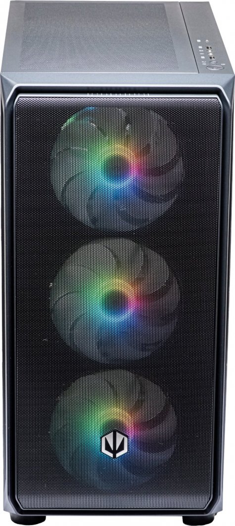 Kompjuter Game X G900, Core i7-11700K, 32GB, RTX 3070, 2 TB M.2 PCIe, i zi