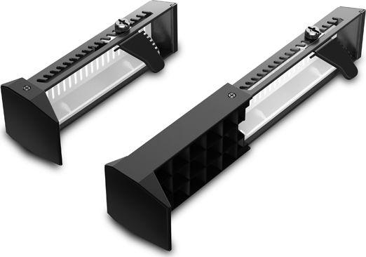 Mbajtëse për kartën grafike Deepcool GH-01 A-RGB