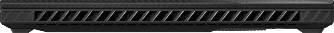 Laptop Asus ROG Strix G16 G614, 15.6", Intel i7-13650HX, 16 GB RAM, 512 GB SSD, Nvidia RTX 4080, 165 Hz
