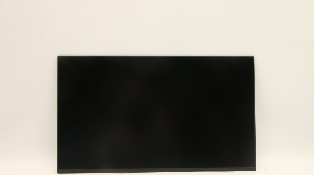 Ekran për laptop Lenovo YogaC750-15 3.2t INX, FHD, IPS