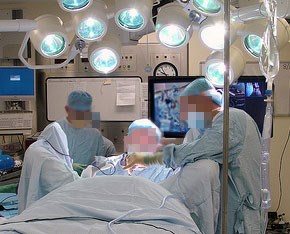 Mbajtëse muri për TV Ergotron 45-296-026, 30"-55", 18-40 lbs, i zi