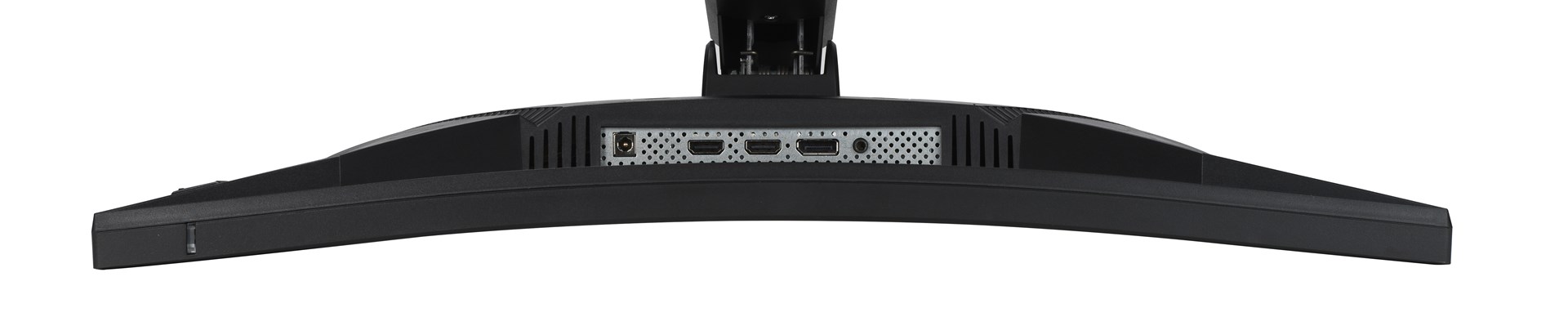 Monitor ASUS TUF Gaming, 23.6", 1920 x 1080, Full HD, 165 Hz, i zi