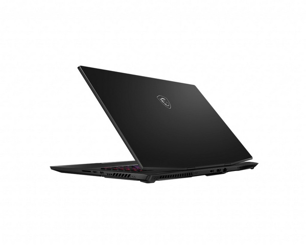 Лаптоп MSI Stealth GS77, 17.3", Intel i9-12900H, 64 GB RAM, 2000 GB SSD, NVIDIA GeForce RTX 3080 Ti, црн