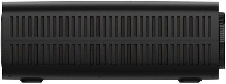 Projektor Philips NeoPix 730 FHD