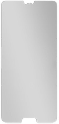 Xham mbrojtës 3MK HybridGlass për Haier P10, fleksibël, transparent