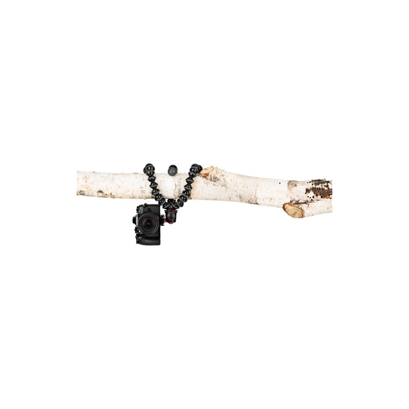 JOBY Tripod GorillaPod 3K