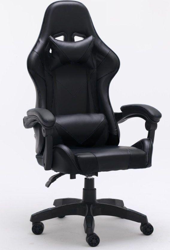 Karrige Top E Shop Remus, e zezë