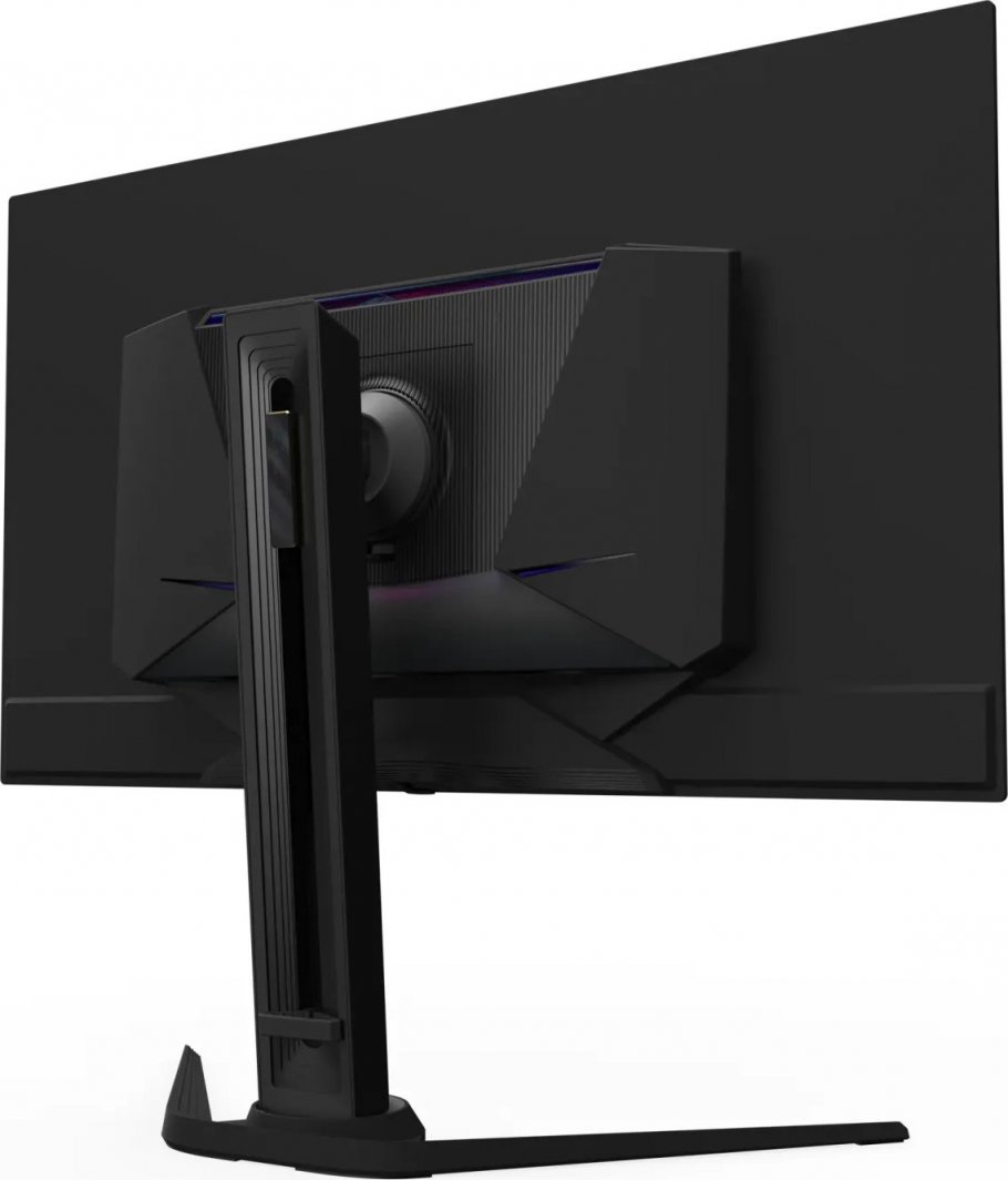 Monitor Gigabyte Aorus FO32U2P, 31.5", UHD 4K, i zi