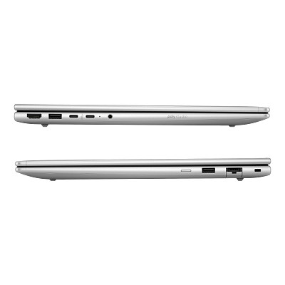 Laptop HP ProBook 4 G1ah, 16", AMD Ryzen 5, 16GB RAM, 512GB SSD, AMD Radeon 740M, i argjendtë