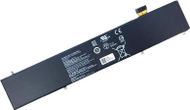Bateri laptopi CoreParts MBXRZ-BA0002, për Razer Blade 15 2018