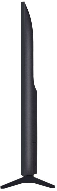 Televizor LG QNED70 AI, 65", 4K, Smart TV, i zi