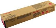 Toner Sharp MX-C38GT, magenta, origjinal