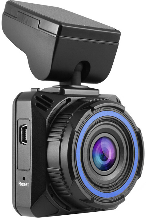 Kamerë për makinë Navitel R600