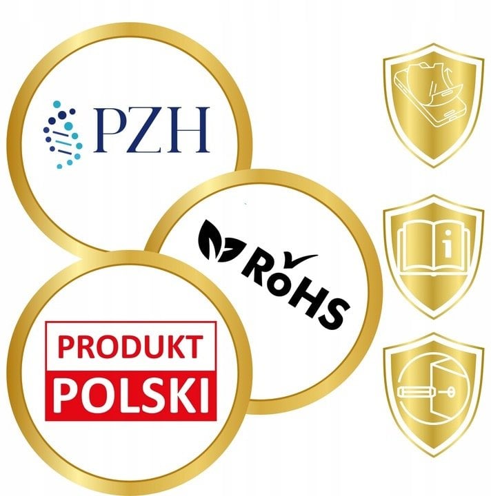 Xham mbrojtës 3MK HardGlass Max Privacy për Samsung Galaxy S25 FE, 1 copë, privatësi, i zi