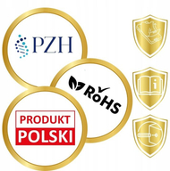 Xham mbrojtës 3MK HardGlass Max Privacy për Samsung Galaxy S25 FE, 1 copë, privatësi, i zi