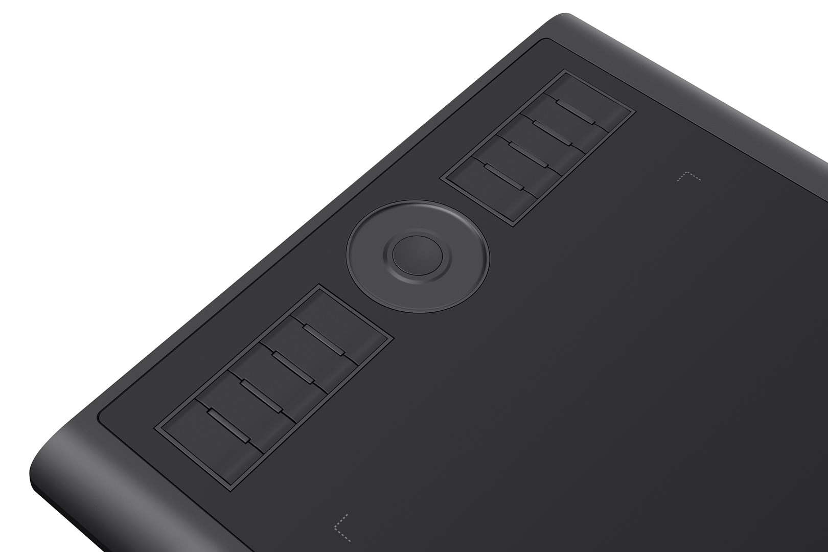 Tablet grafik Gamon M10K Pro