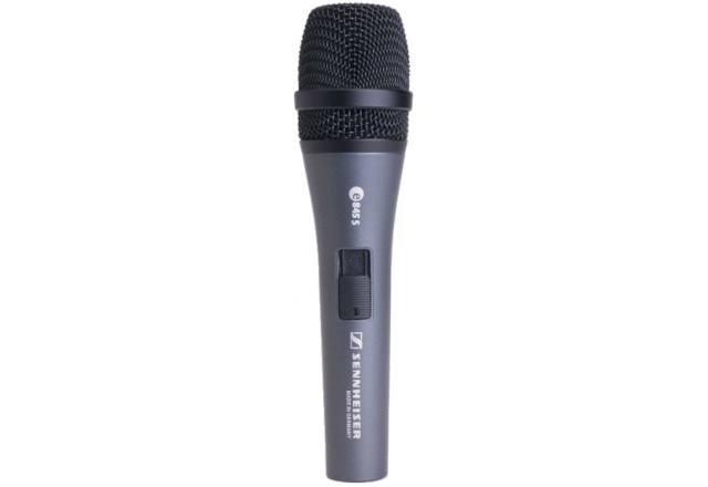 Product Picture