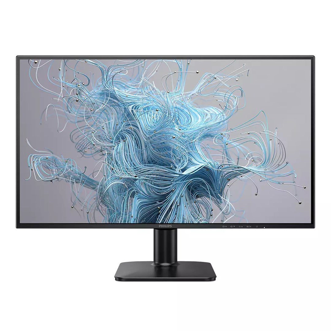 Monitor Philips 1000 Series 27E2N1110/00, 27" FHD 1920x1080, LCD, i zi