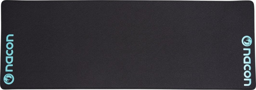 Mauspad Nacon MM-400, i zi