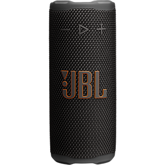JBL GRIP BLACK