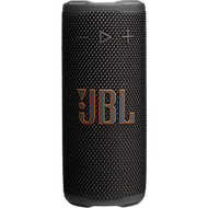 JBL GRIP BLACK