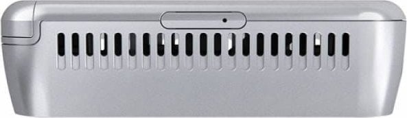 Kamerë Intel Realsense D435I, 1080p, 2MP, USB-C, e argjendtë