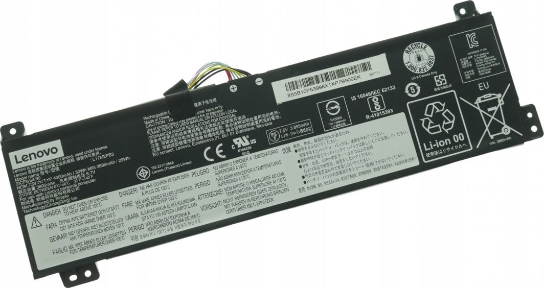 Product Picture