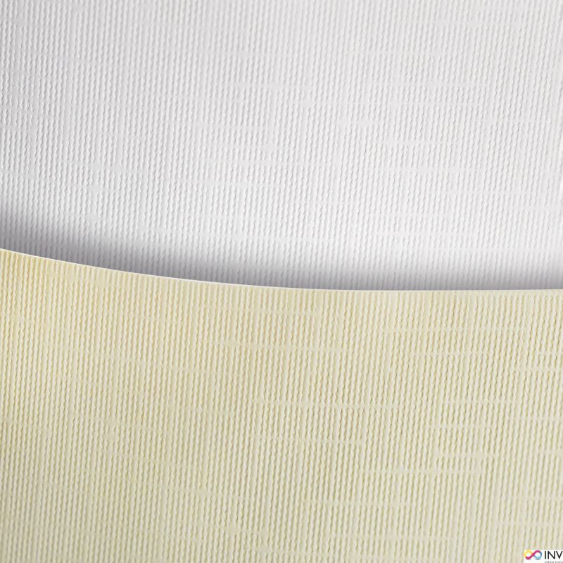 Set letra dekorative Argo, A4, 20 fletë, të bardha