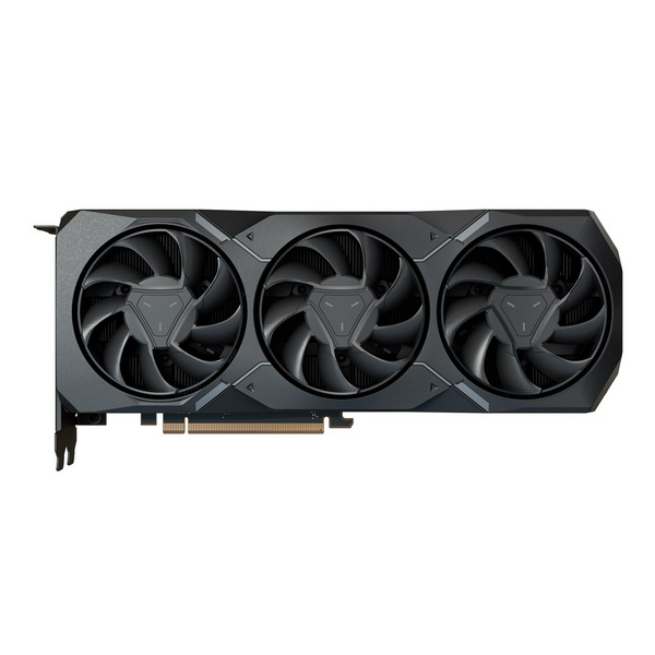 Kartë grafike ASUS AMD Radeon RX 7900 XT, 20 GB GDDR6, 7900XT-20G