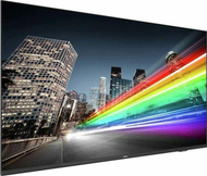 Televizor profesional Philips 75BFL2214, 75", 4K Ultra HD, gri antracit