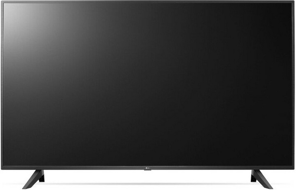 [OUTLET] Televizor LG 55UQ70003, 55", 3840 x 2160 (4K UHD), i zi				