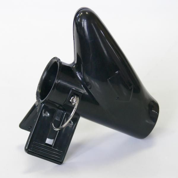 Organizues kabllosh Logo (31551), i zi