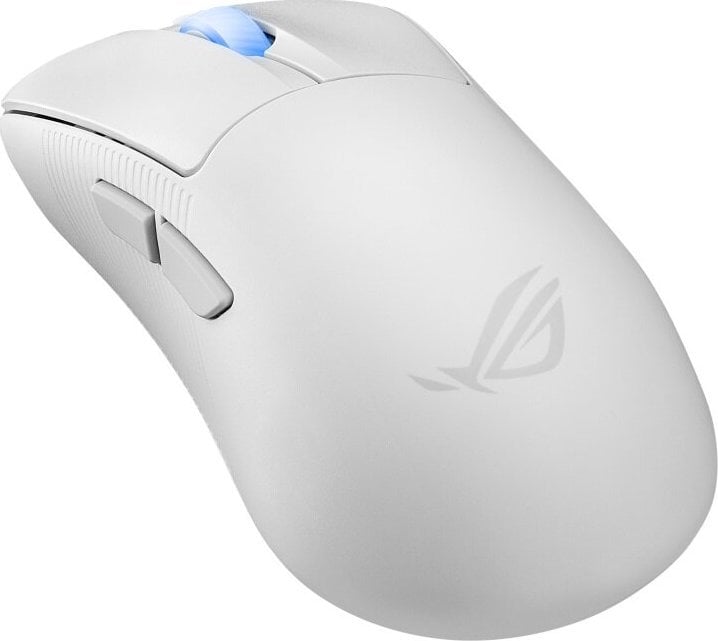 Maus ASUS ROG Keris II Ace, i zi