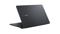 Laptop ASUS ExpertBook B1 B1503CVA, 15.6", i5 13500H, 16GB RAM, 512GB SSD, gri
