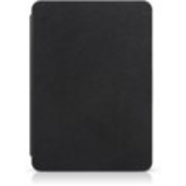 [OUTLET] Këllëf CONNECT IT për Amazon Kindle 2021 (11th gen), i zi