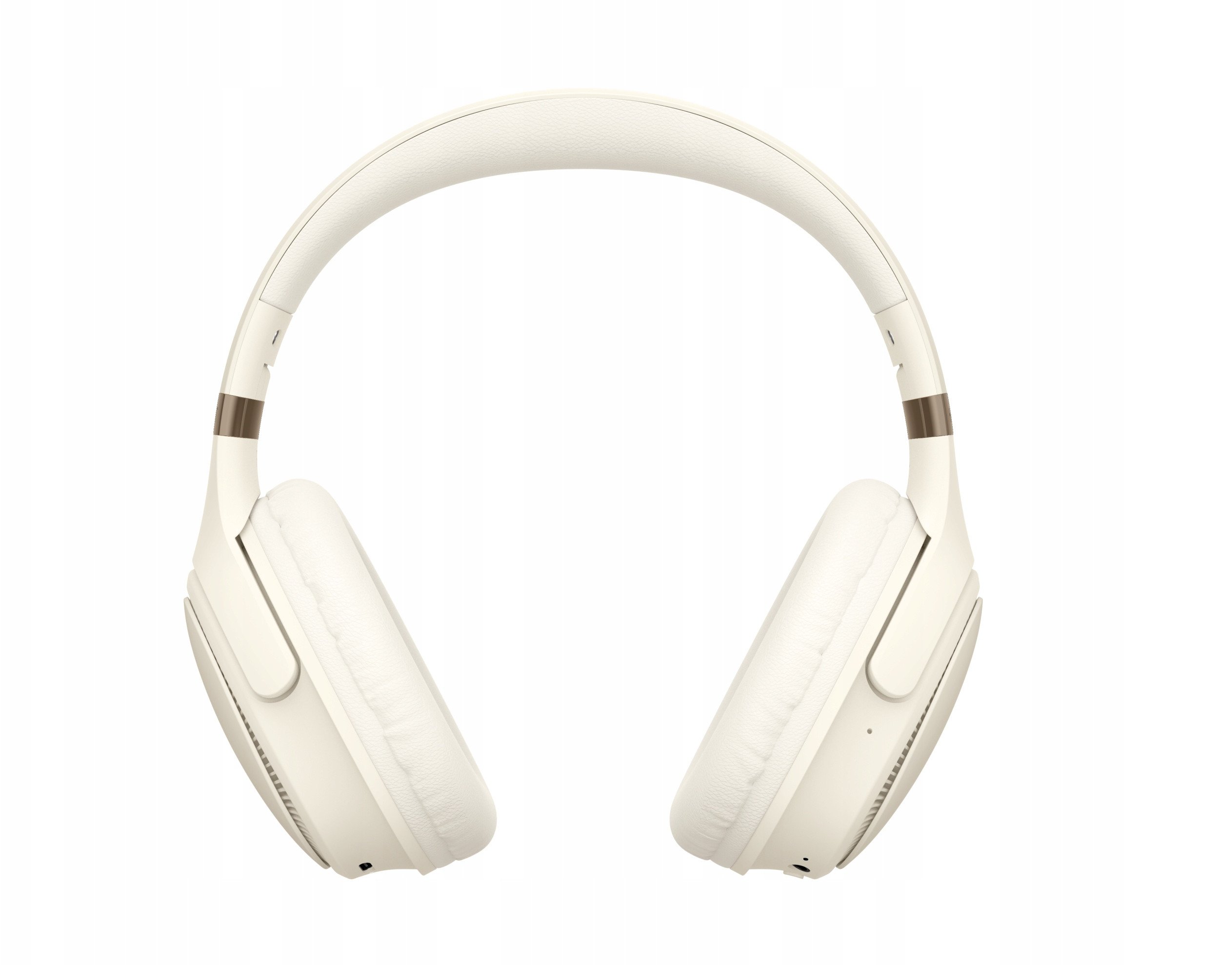 Kufje pa tela mbi vesh Tonsil R35BT, Bluetooth, SD FM, bezhë