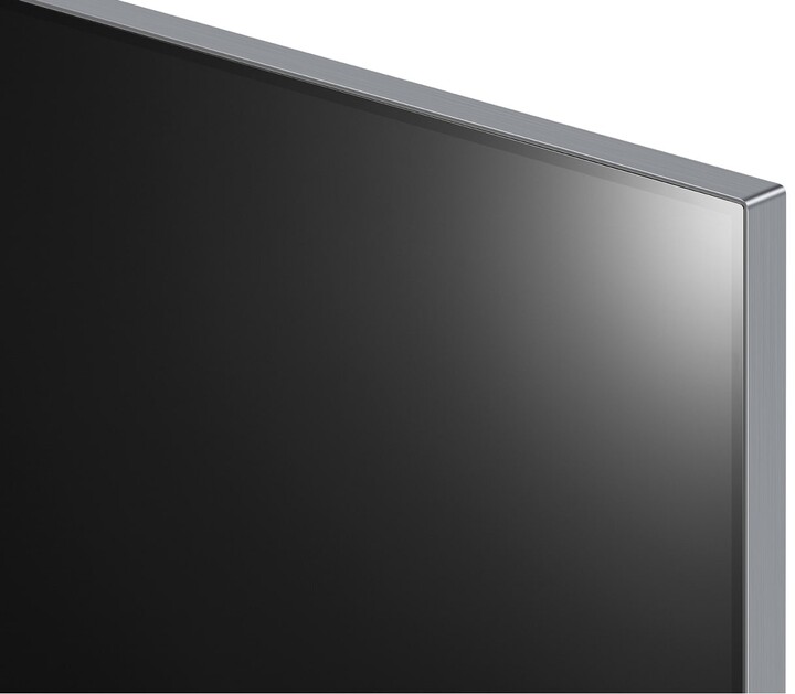 Televizor LG OLED55G3, 55" (139cm), UHD, Smart, hiri