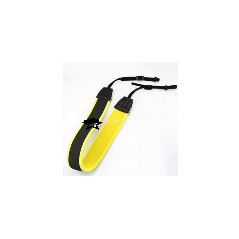 Neck Strap for Nikon