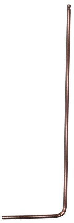 [OUTLET] Dron DJI Avata