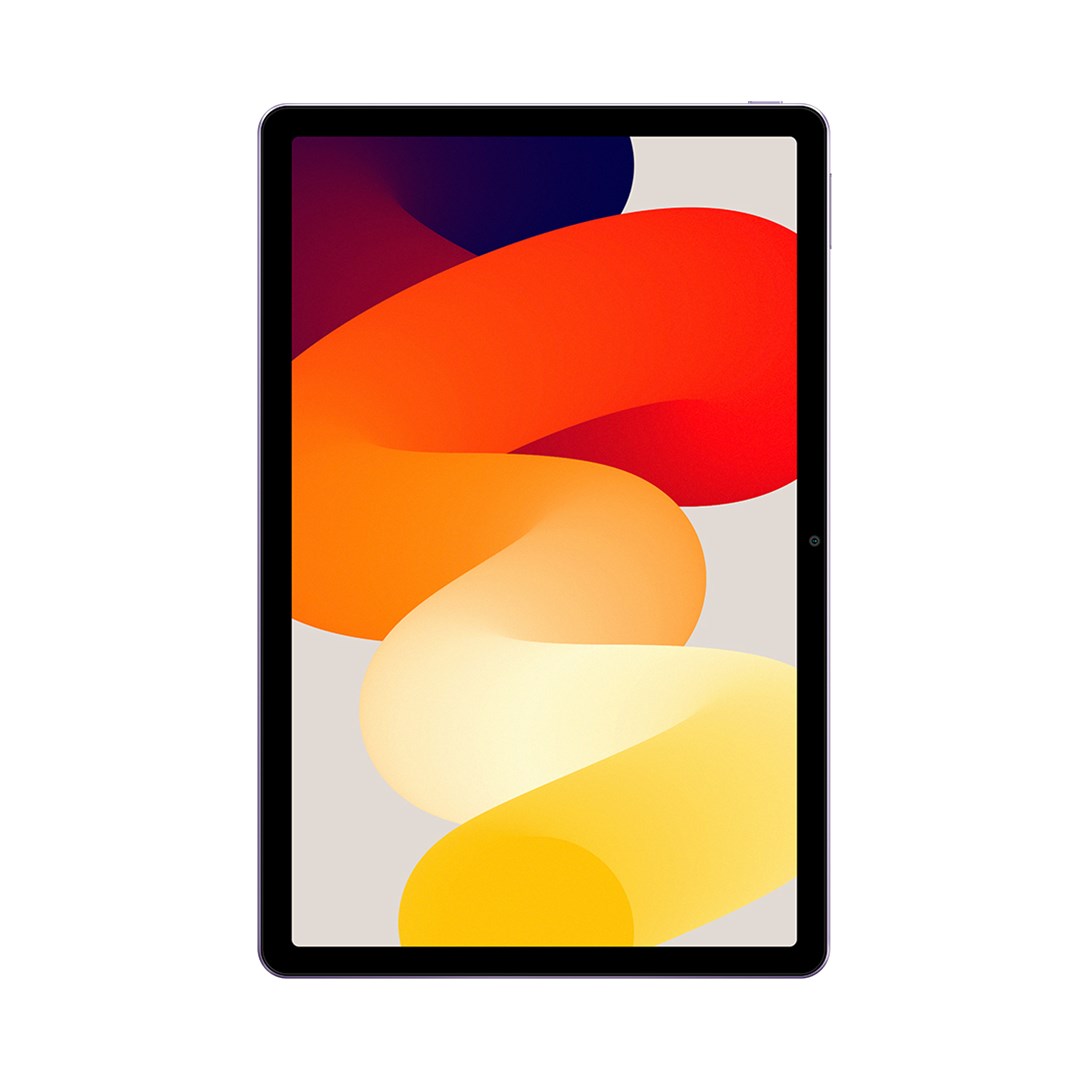 Tablet Xiaomi Redmi Pad SE, 11", 8GB/256GB, vjollcë