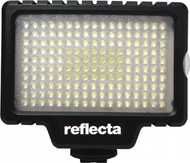 Llambë për kamerë Reflecta RPL, 170 LED